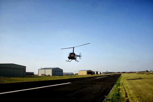 Veracity Aviation