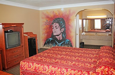 Photos of Hollywood Inn Express North