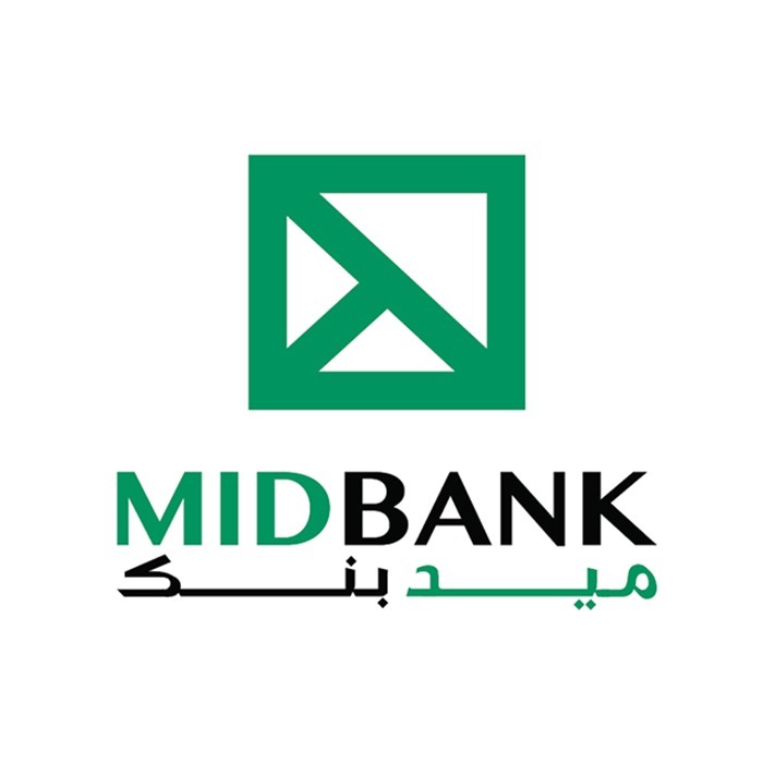 مستشفى جلوبال كير - صورة 2