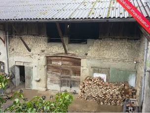 Photo n°22 de Seyssel Immobilier à Seyssel (Agence immobilière)