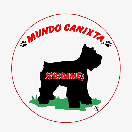 Mundo Canixta - Thumbnail
