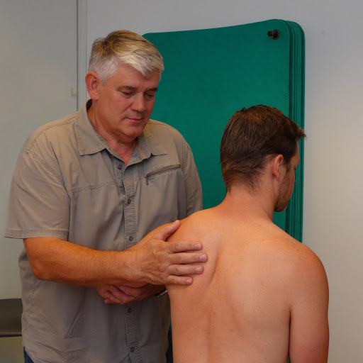 Fysio Care Maastricht - Thumbnail