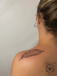 Photo n°17 de L'ABEILLE D'OR STUDIO à Saint-Marcellin (Clinique de maquillage permanent)