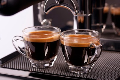 Photos of Caf&eacute; de la Paz - Coffee House & Crepes