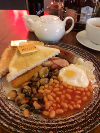 Yates - Hereford - Thumbnail