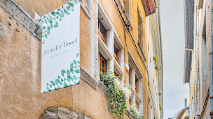 Photo n°10 de Jennifer Tasset Maison de coiffure à Chambéry (Salon de coiffure)