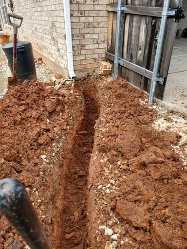 S.C. Plumbing - Visual