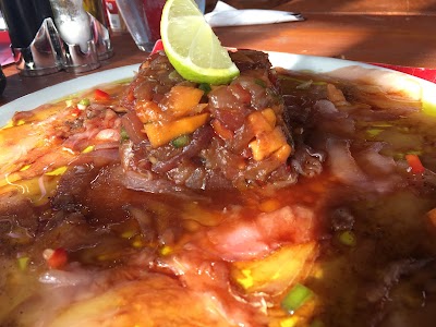 Photos of Mitu Djo Bar & Restaurante