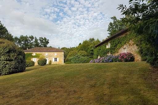 Photo 1 - Logis Hôtel Logis des Saveurs