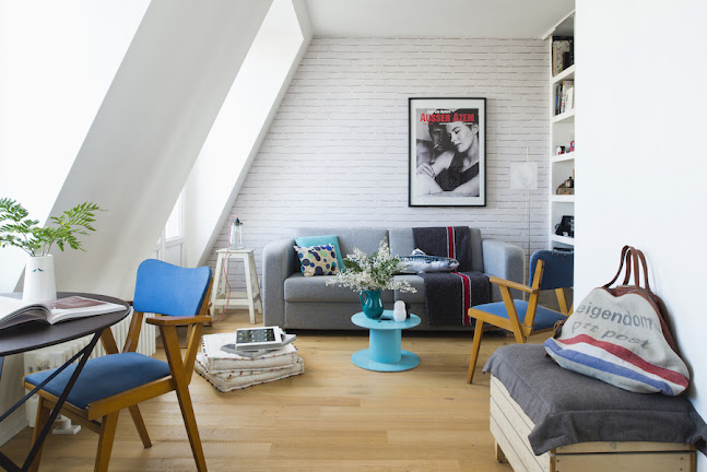 atelierolivierbourdon.com