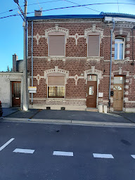Photo n°13 de DUTAKOTEK à Libercourt (Fournisseur de portes de garage)