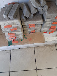 Photo n°13 de ÉPICERIE IVOIRIENNE MARCHE DE DABOU à Paris (Magasin d'articles africains)