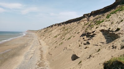 Photos of Glen Wyllin