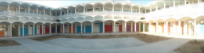 Photos of Franco Cypriot School