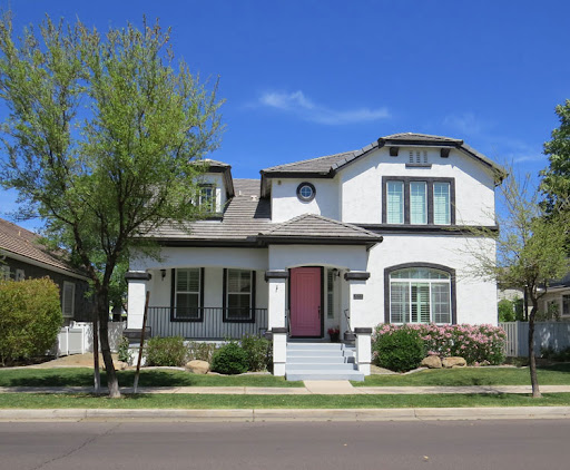 The Painters Custom Finishes LLC - United States