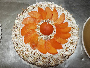 Photo n°8 de Le Fournil de Gilles à Aups (Boulangerie)