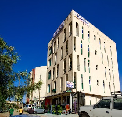 Photos of Dream View Guesthouse