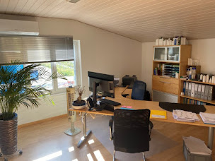 Photo n°8 de N&L carrelage à Montpellier (Carreleur)
