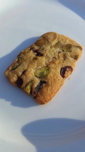 Healthy Products by Nicole - Thumbnail