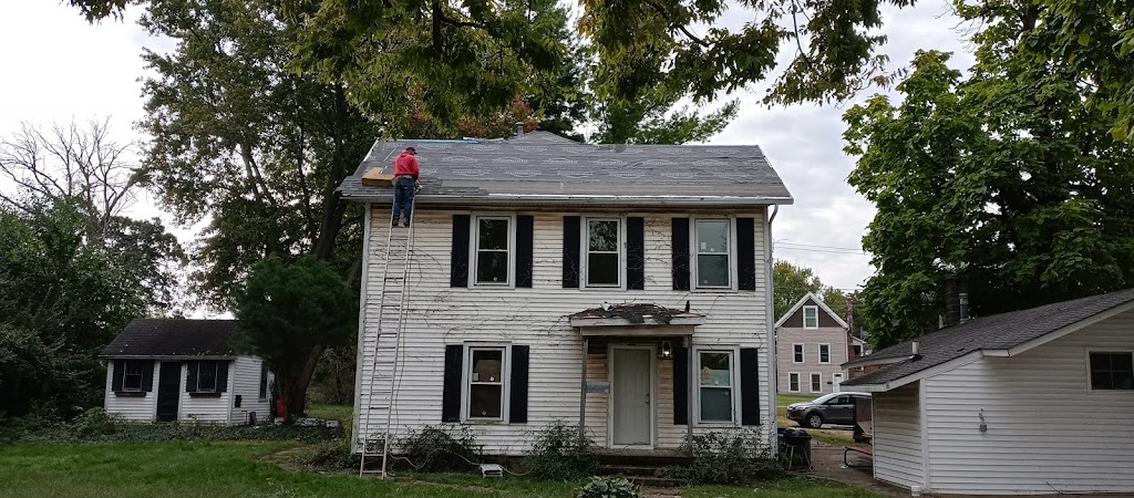 Mold Squad Restoration & Contracting, LLC photo