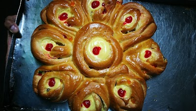 Photos of Panader&iacute;a Rico Pan Innovazione