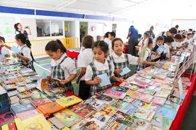 Photos of Muldoon Institute - College in Queretaro