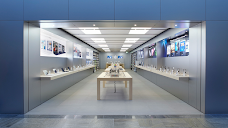 Apple Southampton southampton