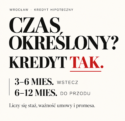 Zdjęcie wpisu