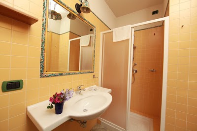 Photos of Valle di Mare Country Resort