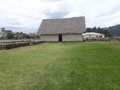 Photos of El Para&iacute;so Park
