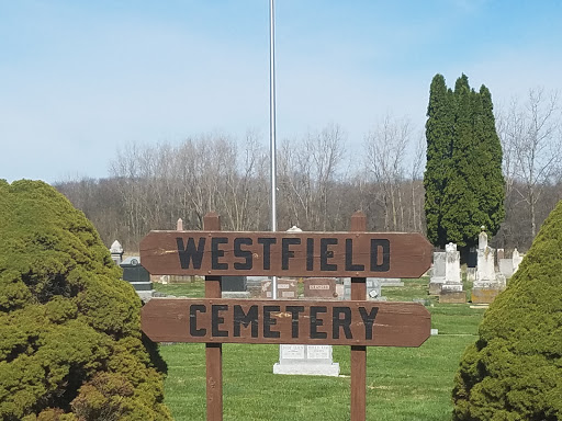 Westfield Cemetery