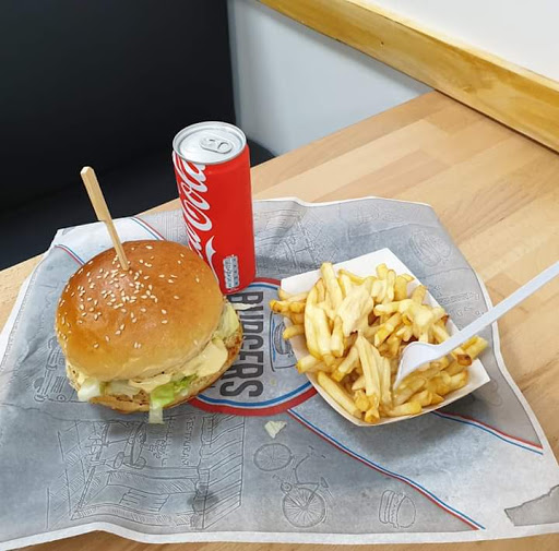 Photo 2 - Fresh food