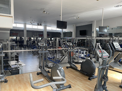 club-fitness-carcaixent