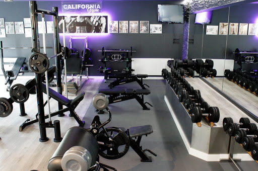 Impuls Fitnessclub GmbH & Co. KG - Thumbnail