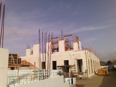 Photos of Christophe Harbour St. Kitts Real Estate