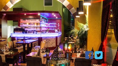 Photos of Restaurant Phenicia