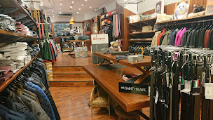 Photo n°11 de Jorice à Bagnols-sur-Cèze (Magasin de vêtements pour femmes)