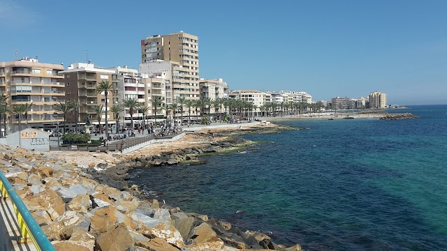 Torrevieja