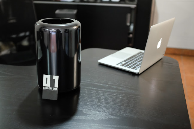 28ης Οκτωβρίου 12, Λάρισα 412 23