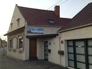 Photo n°3 de jmyoga à Wandignies-Hamage (Professeur de yoga)