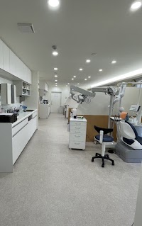 さきや歯科クリニック