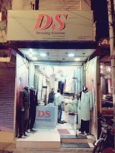 Fixed Price Shop rawalpindi