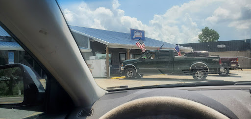 Jake's Express Gas & Deli Gallery - United States