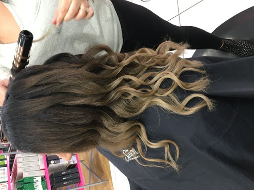 Hair By Kali Cope @ Impressions Salon - Thumbnail