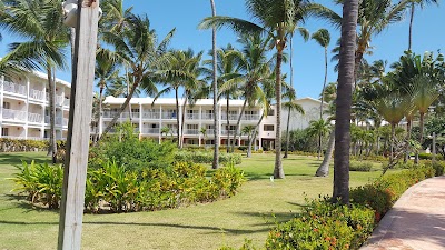 Photos of LTI Beach Resort Punta Cana Golf & Spa Hotel