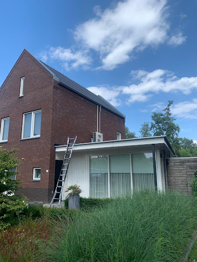 DSA Klimaat- en Energiebeheer B.V. Gallery - Netherlands