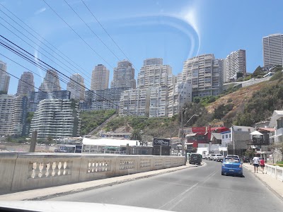 Photos of Living VIP, Re&ntilde;aca