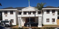 Фотография Embassy : Cote D'Ivoire, Претория, Южная Африка
