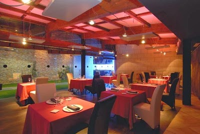 Photos of La Casa del Abad Hotel Spa**** - WEB OFICIAL&reg;