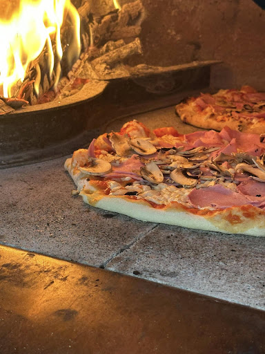 Photo 6 - Pizza Grill Istanbul